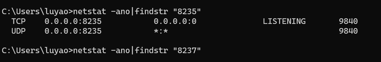 image-20240623170139853