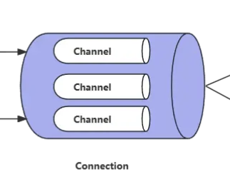 image-20240703112914613